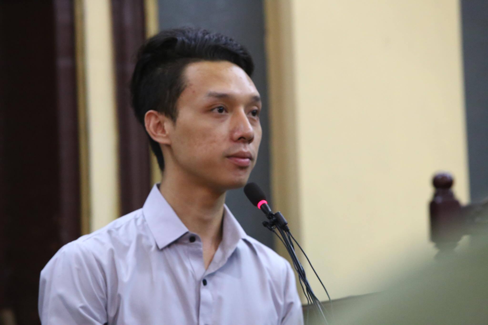 20170627194927-nhan-chung-bi-an-vu-hoa-hau-phuong-nga-3-xahoi.com.vn-w2048-h1365