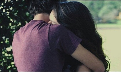Một hành động nhỏ, 4 ngày, và chúng tôi đã cứu vãn cuộc hôn nhân của mình như vậy
