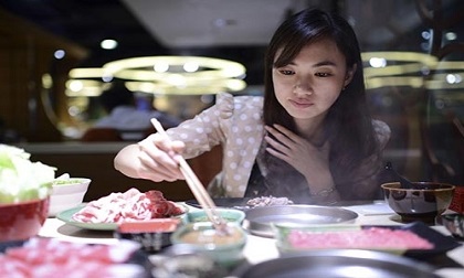 Ăn tối kiểu này khiến cả nhà đối mặt với ung thư đại tràng, bệnh tim và gây đột quỵ