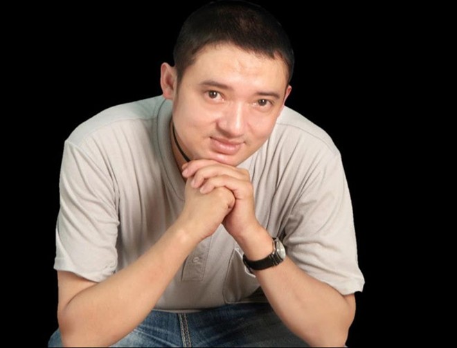 danh hai chien thang: 3 doi vo, 4 bong hong di qua cuoc doi - 5