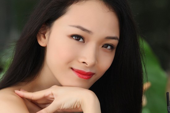 Toàn cảnh quá khứ hào quang của Hoa hậu Phương Nga - ảnh 5