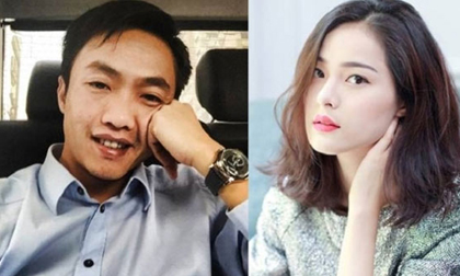 Đặng Thành Tâm dứt vận đen, Cường đôla kiếm ngàn tỷ