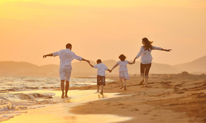 Những lời chúc hay, ý nghĩa ngày Gia đình Việt Nam