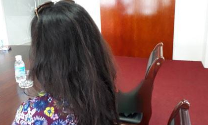 Bà Mai Phương ngồi phòng riêng: Có đảm bảo tính khách quan của tòa?
