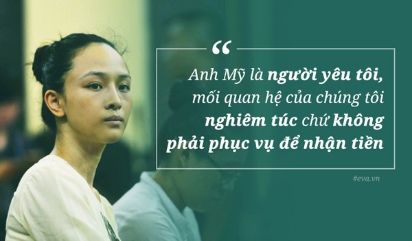 nhung man doi dap danh thep 'gay bao' du luan cua hoa hau phuong nga va cao toan my - 1