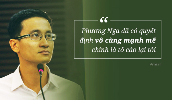 nhung man doi dap danh thep 'gay bao' du luan cua hoa hau phuong nga va cao toan my - 13