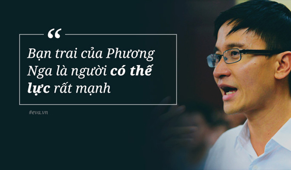 nhung man doi dap danh thep 'gay bao' du luan cua hoa hau phuong nga va cao toan my - 9