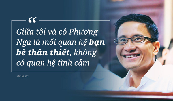 nhung man doi dap danh thep 'gay bao' du luan cua hoa hau phuong nga va cao toan my - 2