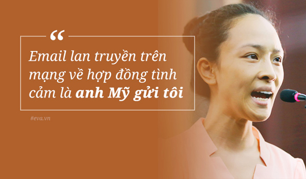 nhung man doi dap danh thep 'gay bao' du luan cua hoa hau phuong nga va cao toan my - 3
