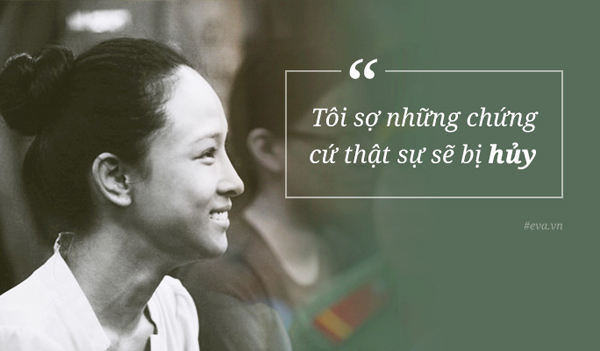 nhung man doi dap danh thep 'gay bao' du luan cua hoa hau phuong nga va cao toan my - 10