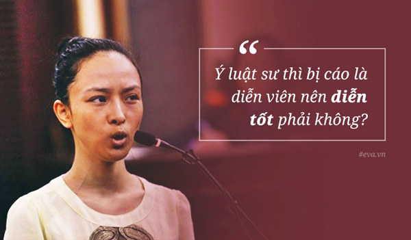 nhung man doi dap danh thep 'gay bao' du luan cua hoa hau phuong nga va cao toan my - 11