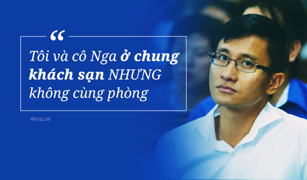 nhung man doi dap danh thep 'gay bao' du luan cua hoa hau phuong nga va cao toan my - 6