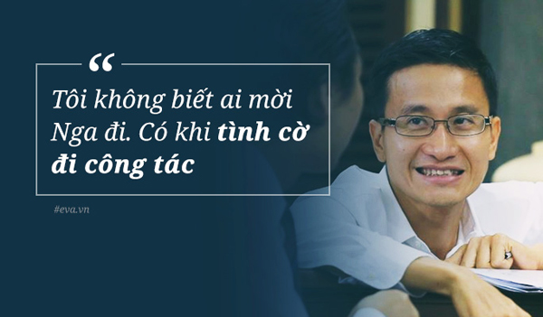 nhung man doi dap danh thep 'gay bao' du luan cua hoa hau phuong nga va cao toan my - 7