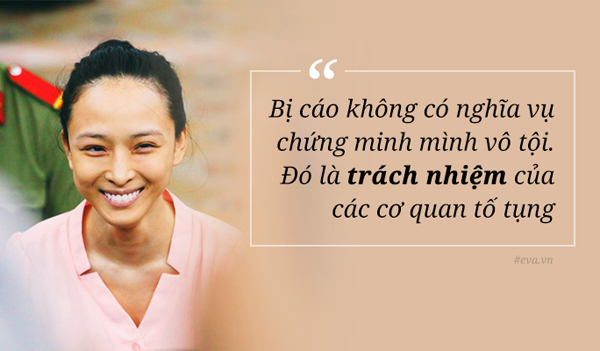nhung man doi dap danh thep 'gay bao' du luan cua hoa hau phuong nga va cao toan my - 12