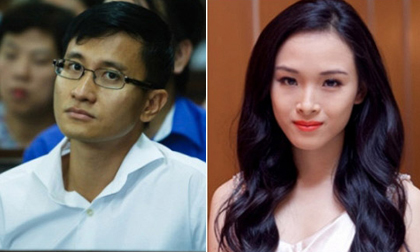 Cũng là kẻ thứ 3 và cặp đại gia, tại sao Phương Nga không bị các ‘mẹ bỉm sữa’ lên án?