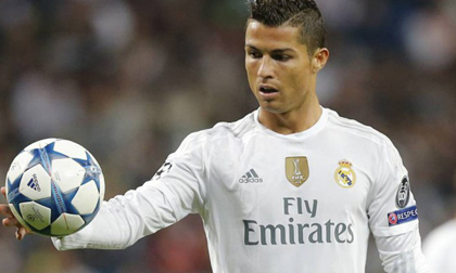 Để Ronaldo ra đi sẽ là đại thảm họa của La Liga
