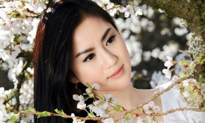 Những người đẹp Việt vướng lao lý: Đường sa ngã của Hoa hậu Trâm Bùi