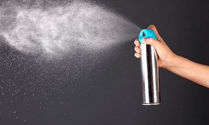 Sốc: 14 thói quen hằng ngày rước ung thư vào người