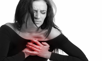 Những dấu hiệu cảnh báo căn bệnh đông máu đang 'rình rập' đe dọa bạn