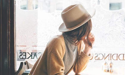 Bạn vẫn độc thân phải chăng vì bạn thuộc top 4 kiểu con gái ai gặp cũng muốn né này?