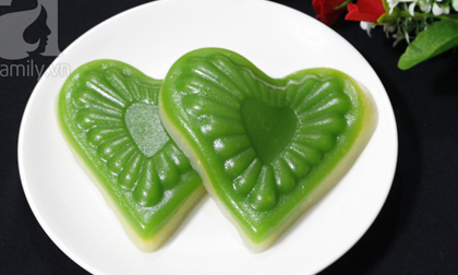 Cách làm bánh da lợn vừa nhanh vừa dễ bạn phải thử ngay thôi!