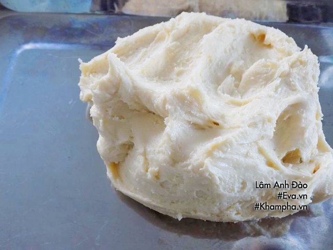 banh xoan chien gion, trong cuc ngon ma lam cuc de - 3