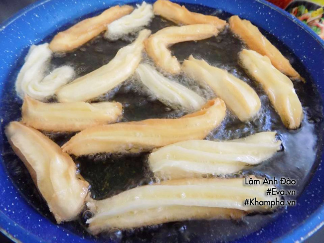 banh xoan chien gion, trong cuc ngon ma lam cuc de - 5