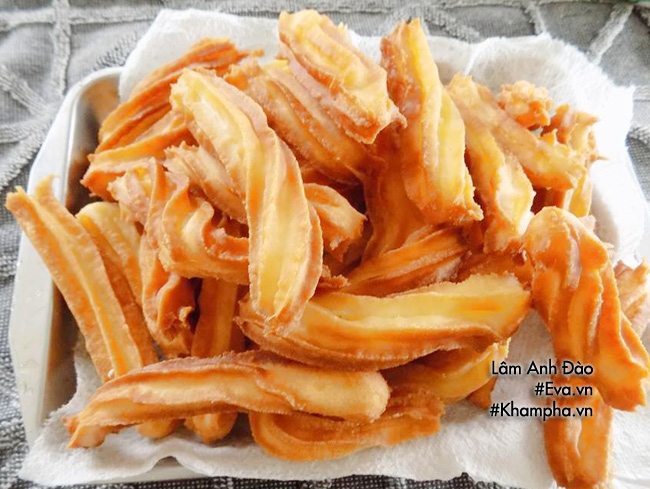 banh xoan chien gion, trong cuc ngon ma lam cuc de - 6