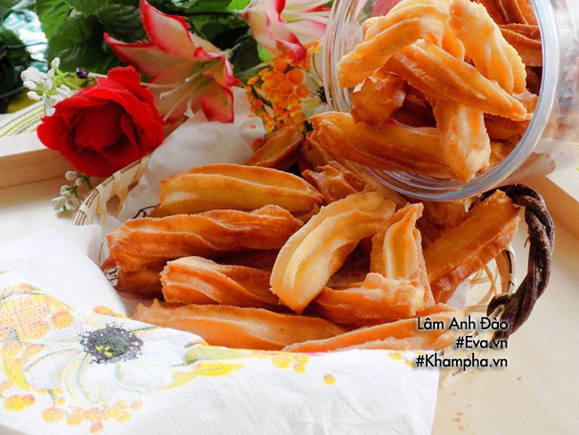 banh xoan chien gion, trong cuc ngon ma lam cuc de - 8
