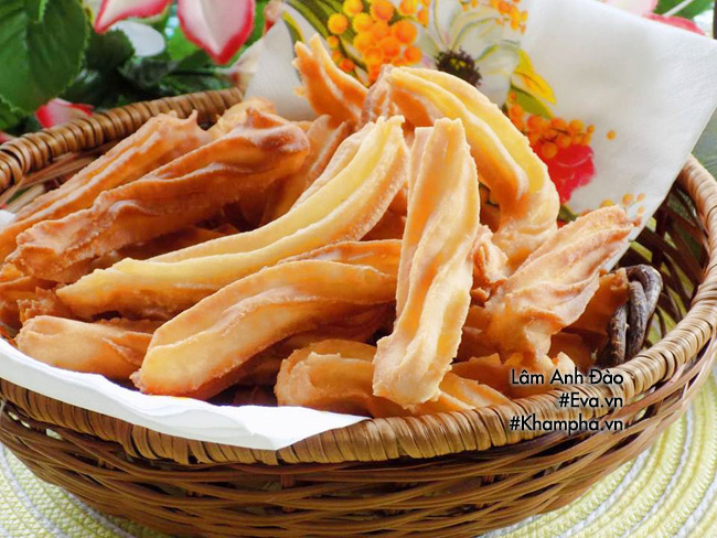 banh xoan chien gion, trong cuc ngon ma lam cuc de - 7