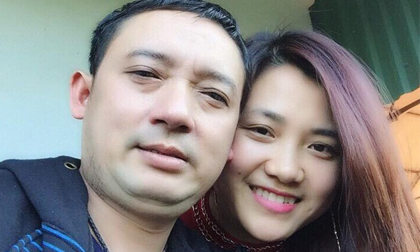 Người yêu cũ nói về chuyện đổ vỡ của Chiến Thắng với vợ ba
