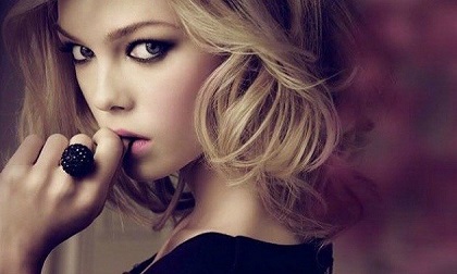 Két sắt trống rỗng, những con giáp này hãy đề phòng tiền mất, tật mang trong nửa cuối năm 2017