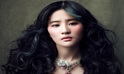 10 vị trí nốt ruồi phú quý luôn có người phù trợ tai qua nạn khỏi, phụ nữ tuyệt đối đừng dại xóa bỏ