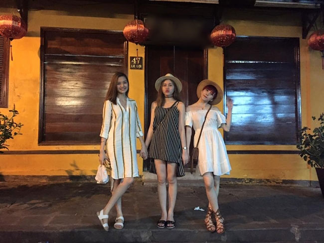 4 ai nu nha ho thieu khien mang xa hoi viet 