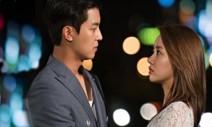 Quen đúng 7 ngày, chỉ một lần qua đêm mà giờ đành phải cưới