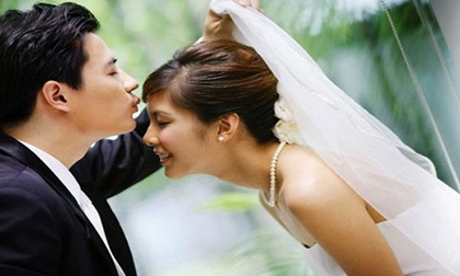 Lấy gái một đời chồng, đời tôi sướng như tiên
