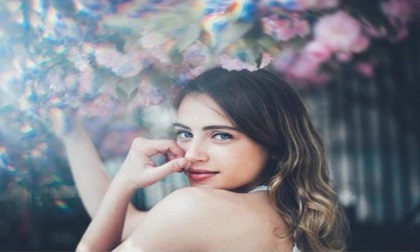 Đoán ngay tâm ý của 12 cung hoàng đạo chỉ bằng những hành động 'nhỏ như móng tay'