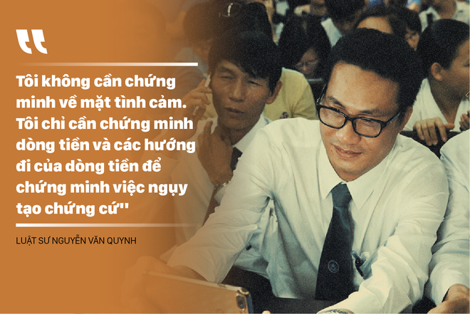 Hoa hậu Phương Nga: Tôi rất vui và bất ngờ vì được tại ngoại - Ảnh 8.