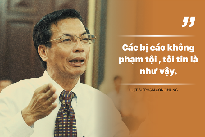 Hoa hậu Phương Nga: Tôi rất vui và bất ngờ vì được tại ngoại - Ảnh 9.