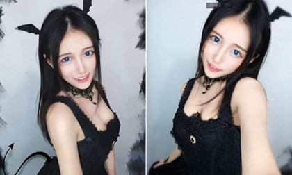 Thiếu gia TQ tiết lộ sự thật về hot girl vạn người mê gây sốc