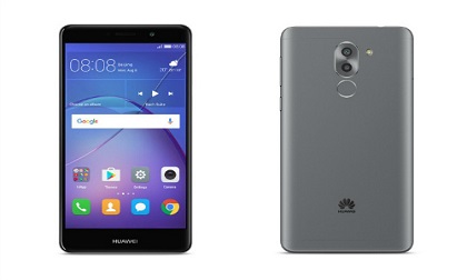 Top smartphone 2 SIM cấu hình “ngon”, giá hấp dẫn