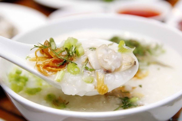 Kết hợp những thực phẩm này với sữa chua sẽ vô cùng tai hại - 7