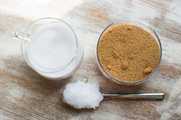 Kết hợp những thực phẩm này với sữa chua sẽ vô cùng tai hại - 5