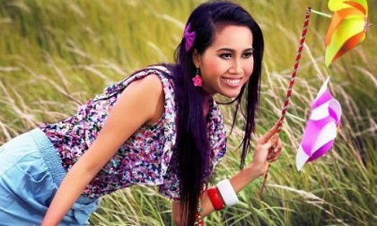 Những người đẹp vướng lao lý: Hoa hậu điều hành đường dây bán dâm vì cát-xê chỉ đủ mua son phấn