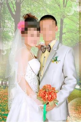 Bi chong bao hanh 4 nam rong, moi sinh con 5 ngay da nhap vien vi don roi 