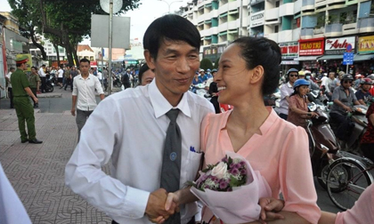 Hoa hậu Phương Nga sẽ bị cấm đi khỏi nơi cư trú bao lâu?