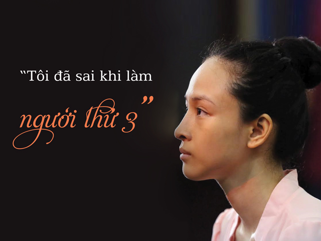 truong ho phuong nga: 
