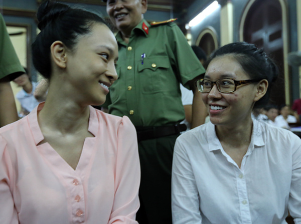 ls ong cao toan my: phuong nga tai ngoai se gay kho cho dieu tra hinh anh 1