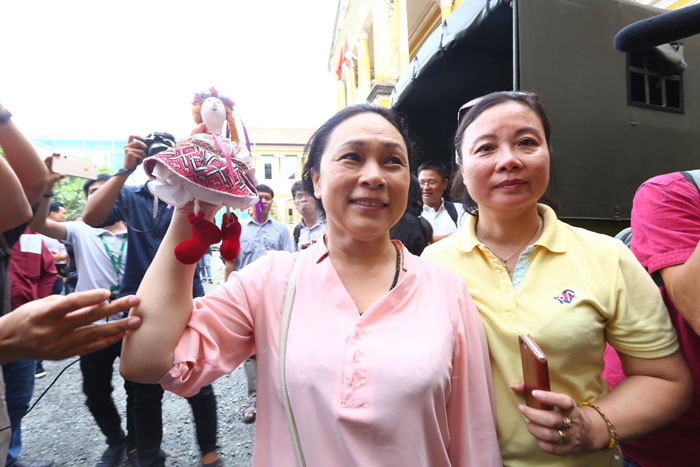 20170701235258-anh-1-xahoi.com.vn-w700-h467