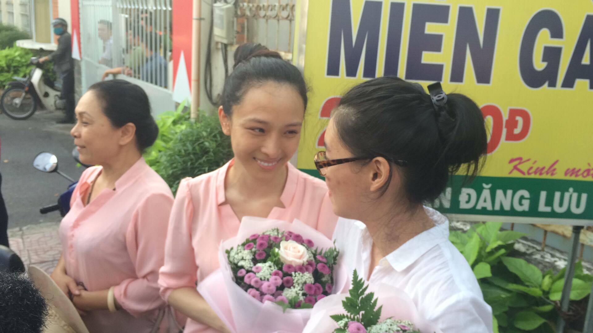 20170701235912-20170630230459-20170629183000-1-xahoi.com.vn-w1920-h1080